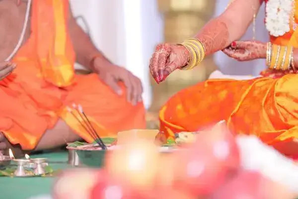 Jitiya Vrat 2022 Puja Vidhi: जितिया व्रत में इस विधि से करें पूजा, संतान पर नहीं आएगी कोई विपदा