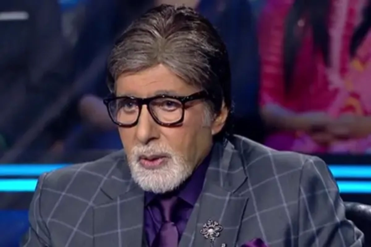 Amitabh Bachchan Accident: अमिताभ बच्चन को कहां, कब और कैसे लगी चोट?