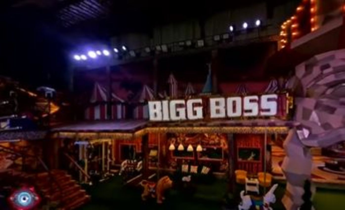 Bigg Boss 16: घर में इन दो जोड़ियों में पनप रही है मोहब्बत, कैसा मोड़ लाएगा इनका साथ?