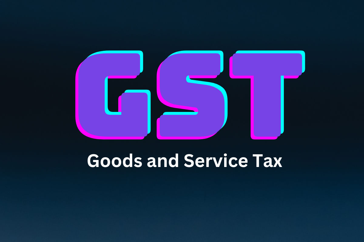 GST के नियमों में बड़ा बदलाव, अब इतने रुपये के माल बिक्री पर भी देना होगा बिल