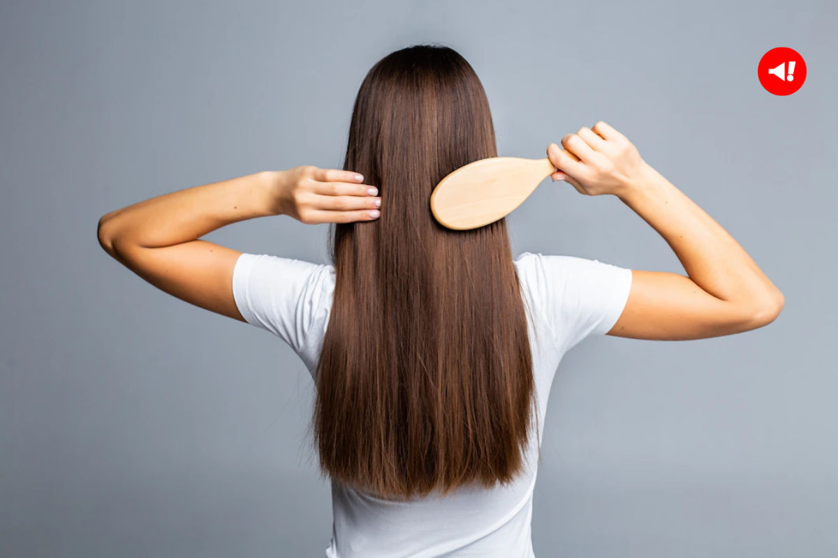 Hair Care: बालों में चायपत्ती का ऐसे करें इस्तेमाल, सफेद हेयर से मिलेगा छुटकारा