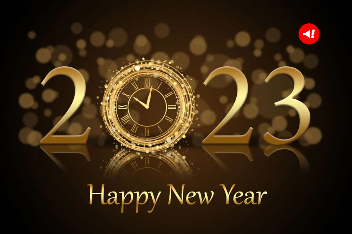 Happy New Year 2023 Funny Shayari in Hindi: नए साल पर दोस्तों को भेजें ये  मजेदार शायरियां, बन जाएगा उनका दिन