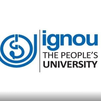 IGNOU MBA Admission 2022: रजिस्ट्रेशन शुरू, योग्यता और आवेदन की लास्ट डेट जानें