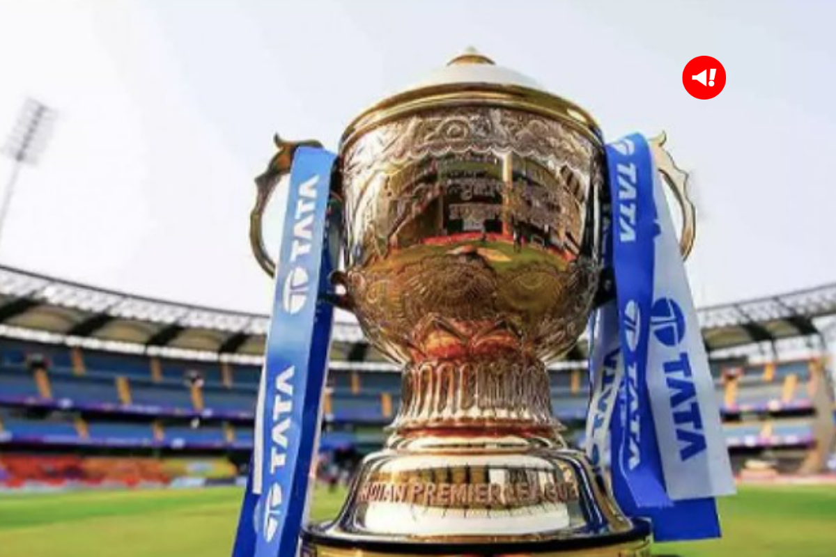 IPL 2023 Opening Ceremony कितने बजे होगा, कौन करेगा परफॉर्म और कब शुरू होगा मैच, सबकुछ जानें