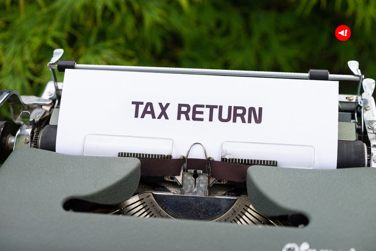 Income Tax Return: इन वरिष्ठ नागरिकों के लिए खुशखबरी, अब नहीं भरना होगा इनकम टैक्स