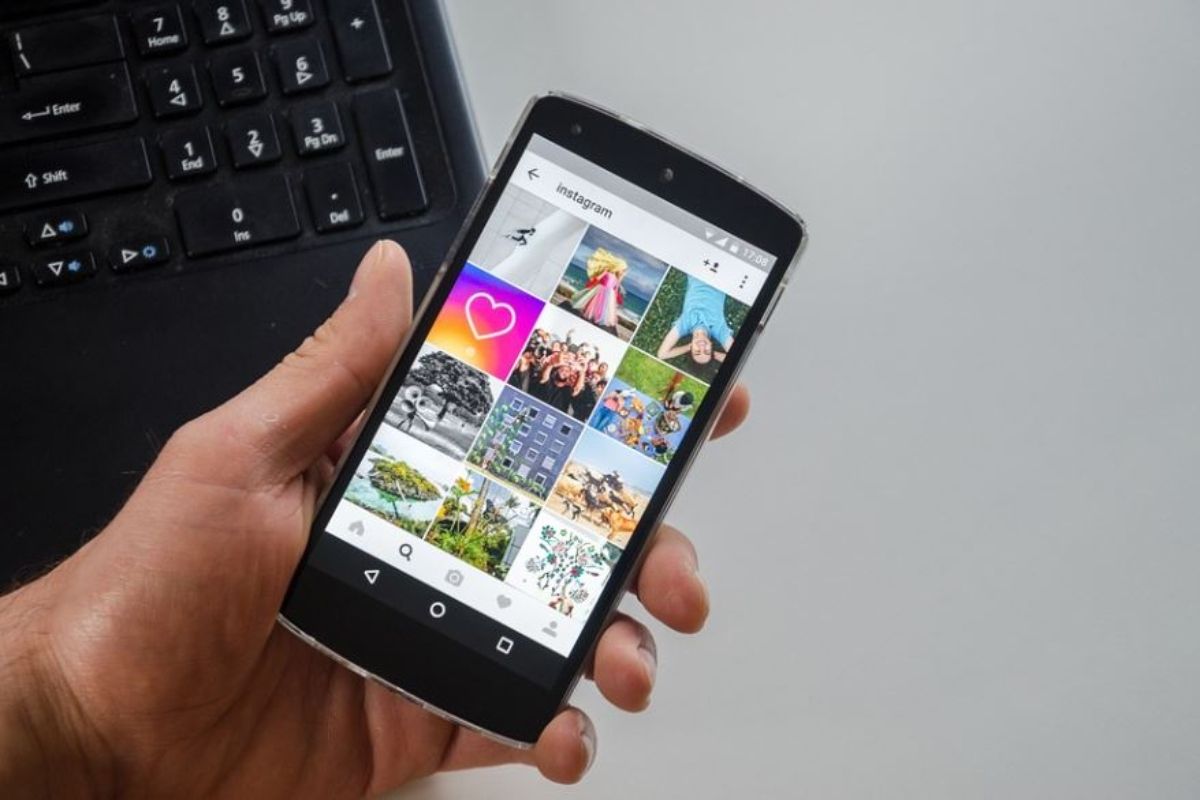 Instagram Tricks: इंस्टाग्राम के वीडियो कैसे डाउनलोड करते हैं? जानें स्टेप टू स्टेप