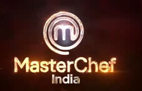 Master Chef India Auditions: कोलकाता में कब और कहां है ऑडिशन? जानें यहां सबकुछ