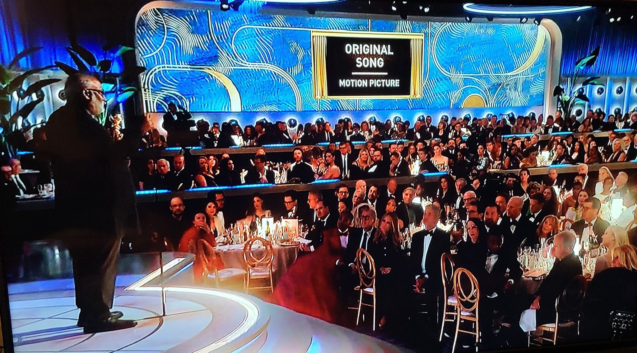 Golden Globe Awards 2023 Winners Full list: ‘नाटू नाटू’ सॉन्ग समेत विनर्स की पूरी लिस्ट देखें