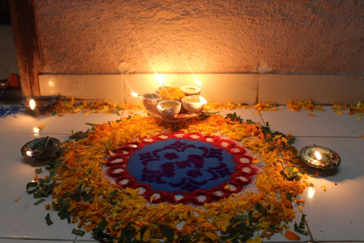 Diwali 2022: कैसे मनाएं ग्रीन दिवाली? यहां से जानिए सारी डिटेल्स