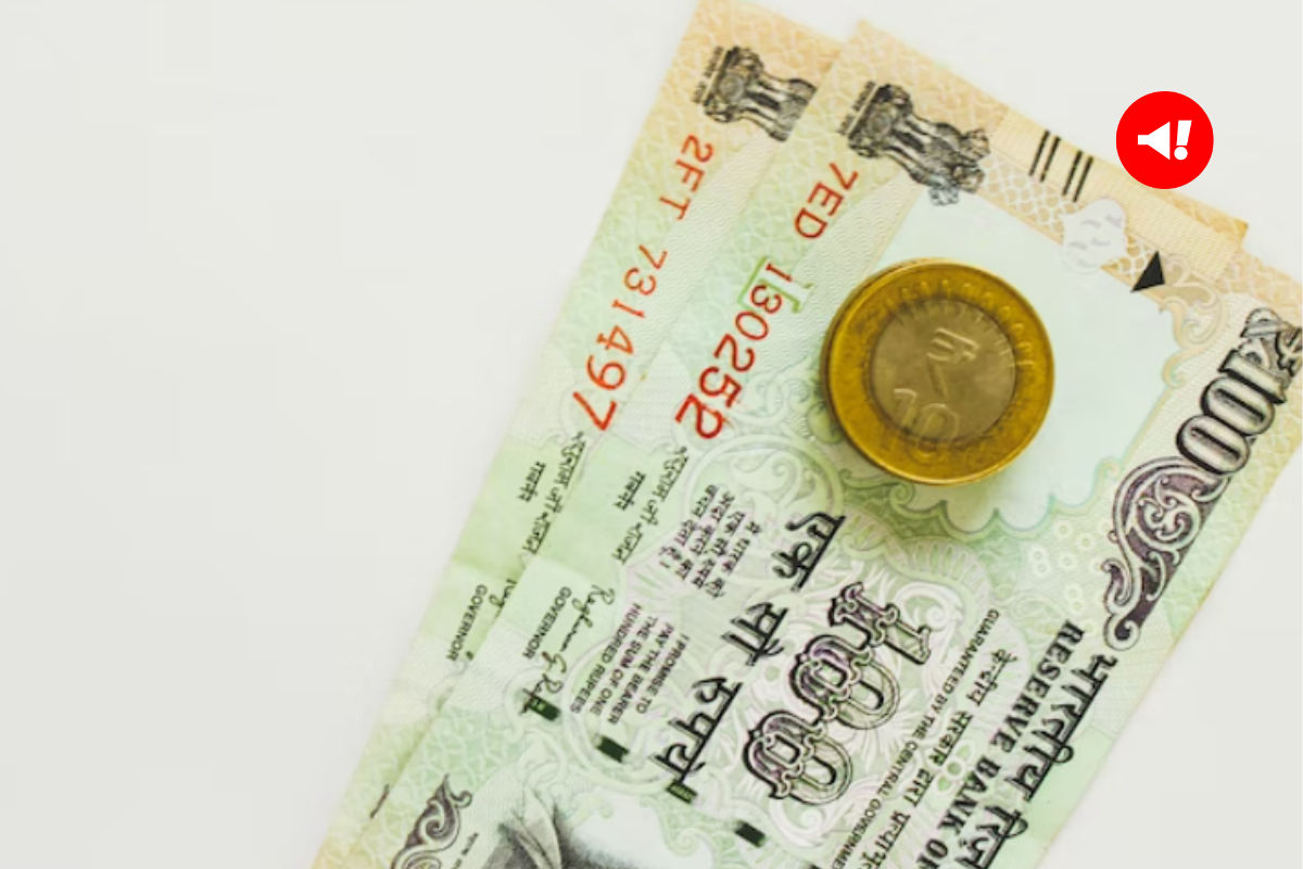 Saving Plan: रोजाना 100 रुपये की बचत से आप बन सकते हैं करोड़पति, फटाफट जानें कैसे