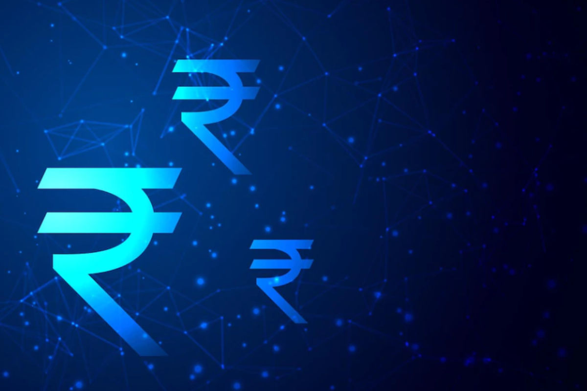 क्या है Digital Rupee? रिजर्व बैंक 1 नवंबर को कर रहा है लॉन्च