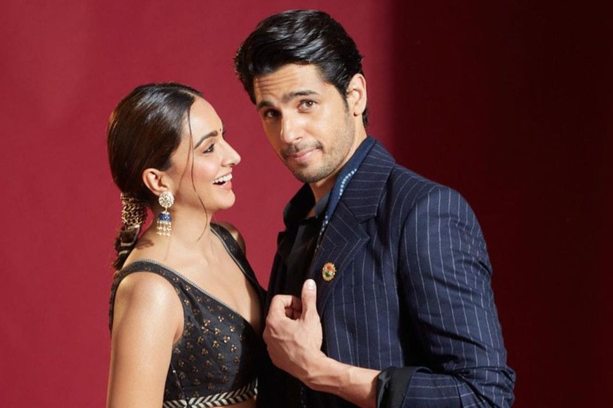 Sidharth-Kiara Net Worth: सिद्धार्थ मल्होत्रा और कियारा आडवाणी में कौन है ज्यादा अमीर? देखें दोनों की संपत्ति