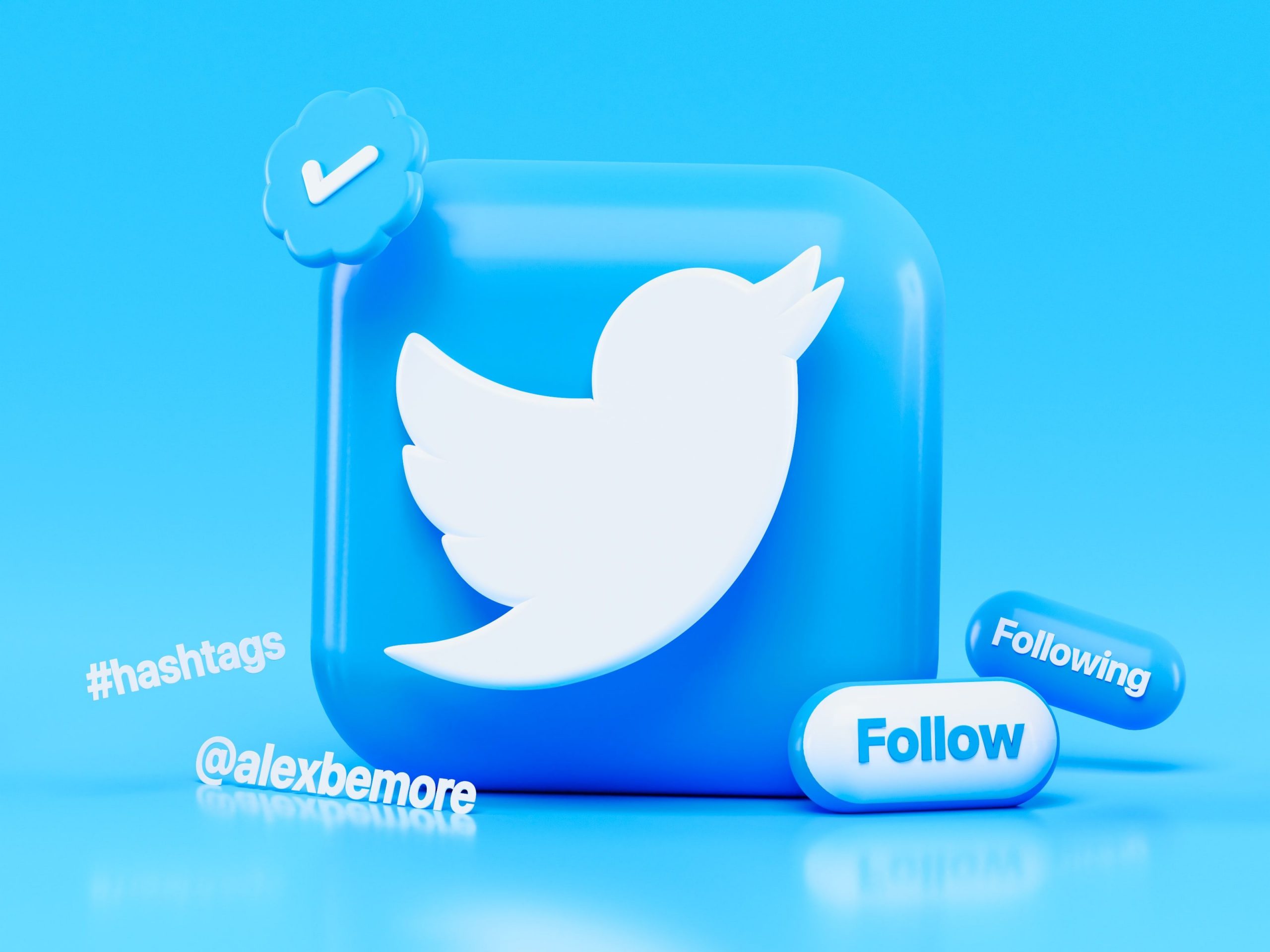 Twitter Blue Tick: ट्विटर पर ब्लू टिक कैसे मिलता है?