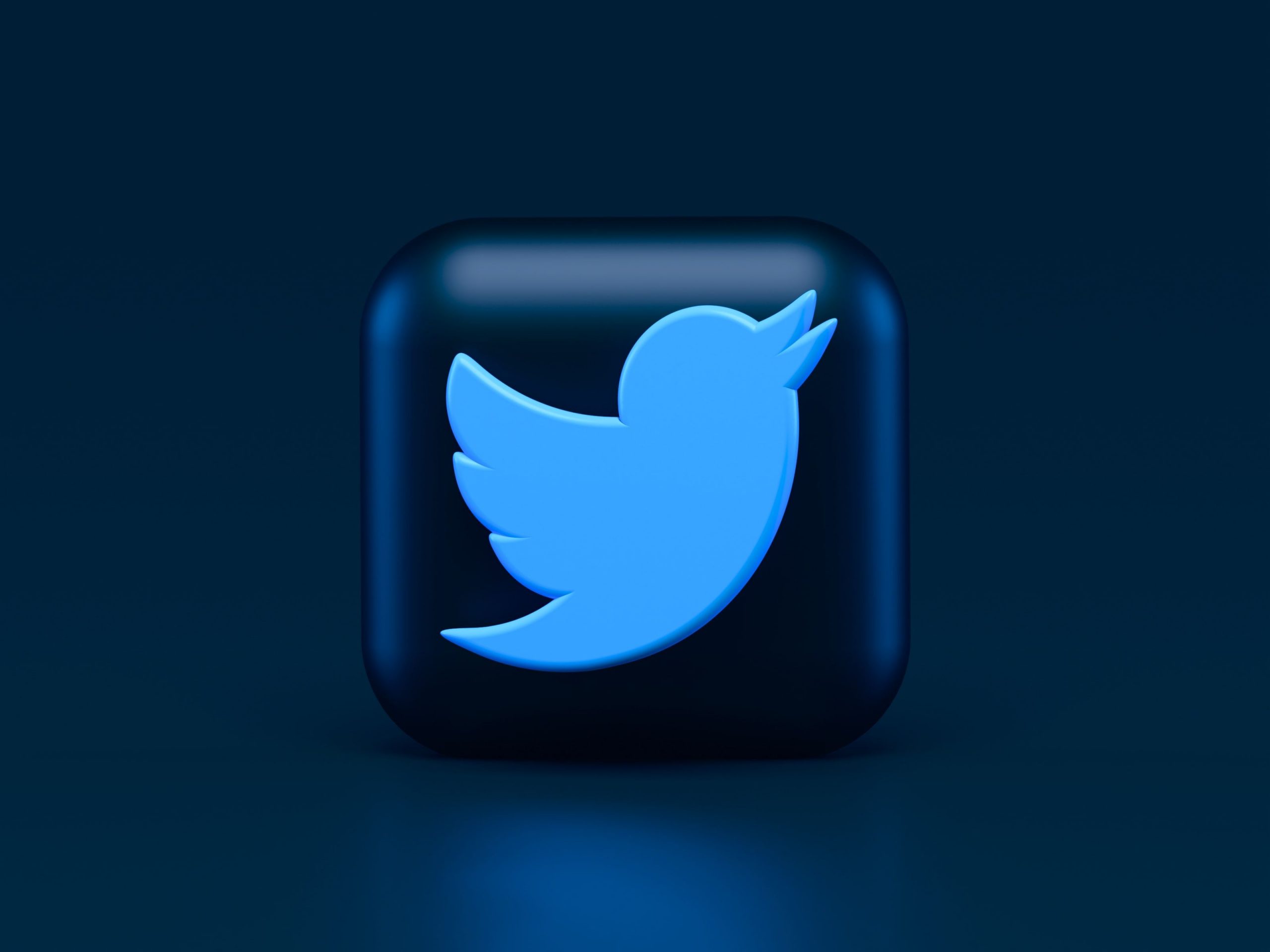 सिर्फ Blue Tick वालों को ही नहीं सभी Twitter यूजर्स को देना होगा चार्ज