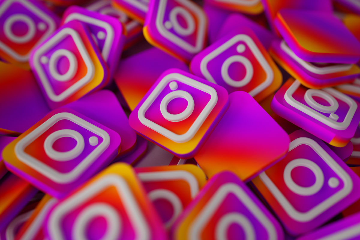 Instagram Reels से लाखों कमाने का मौका, जानें आसान तरीका