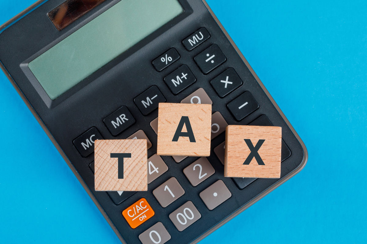 Tax Benefits: बचाना चाहते हैं अपना इनकम टैक्स? तो इन 5 तरीकों का करें इस्तेमाल