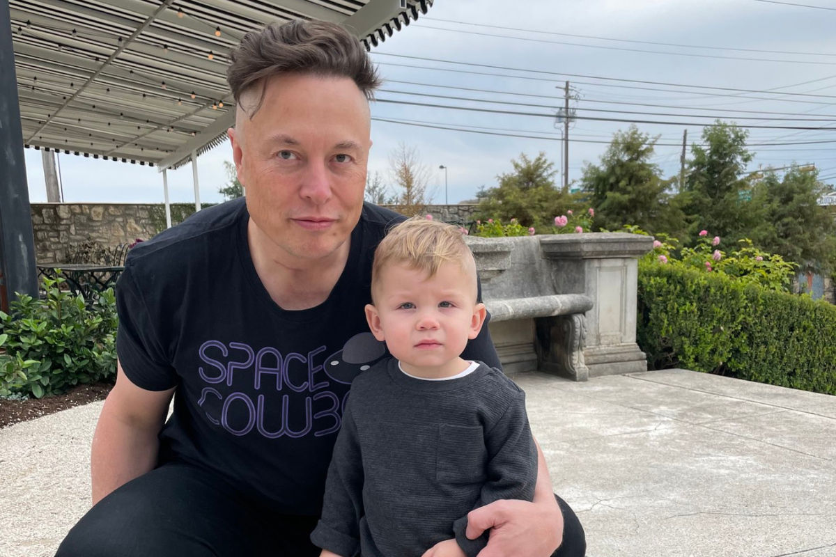 Elon Musk Family: इलॉन मस्क के परिवार में कौन कौन है और क्या करते हैं?
