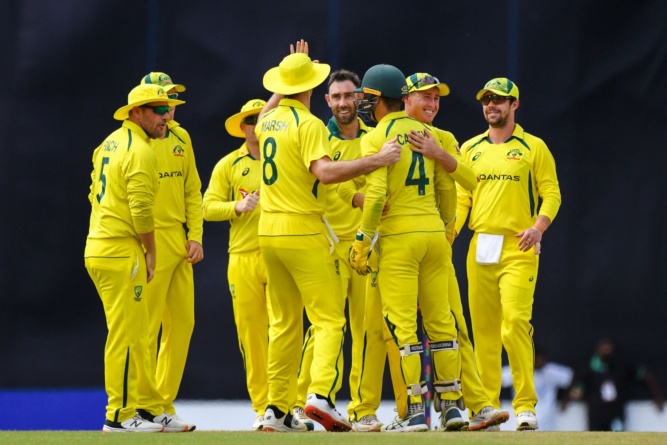 कौन होगा ऑस्ट्रेलिया का नया ODI कैप्टन? ये 2 खिलाड़ी रेस में सबसे आगे