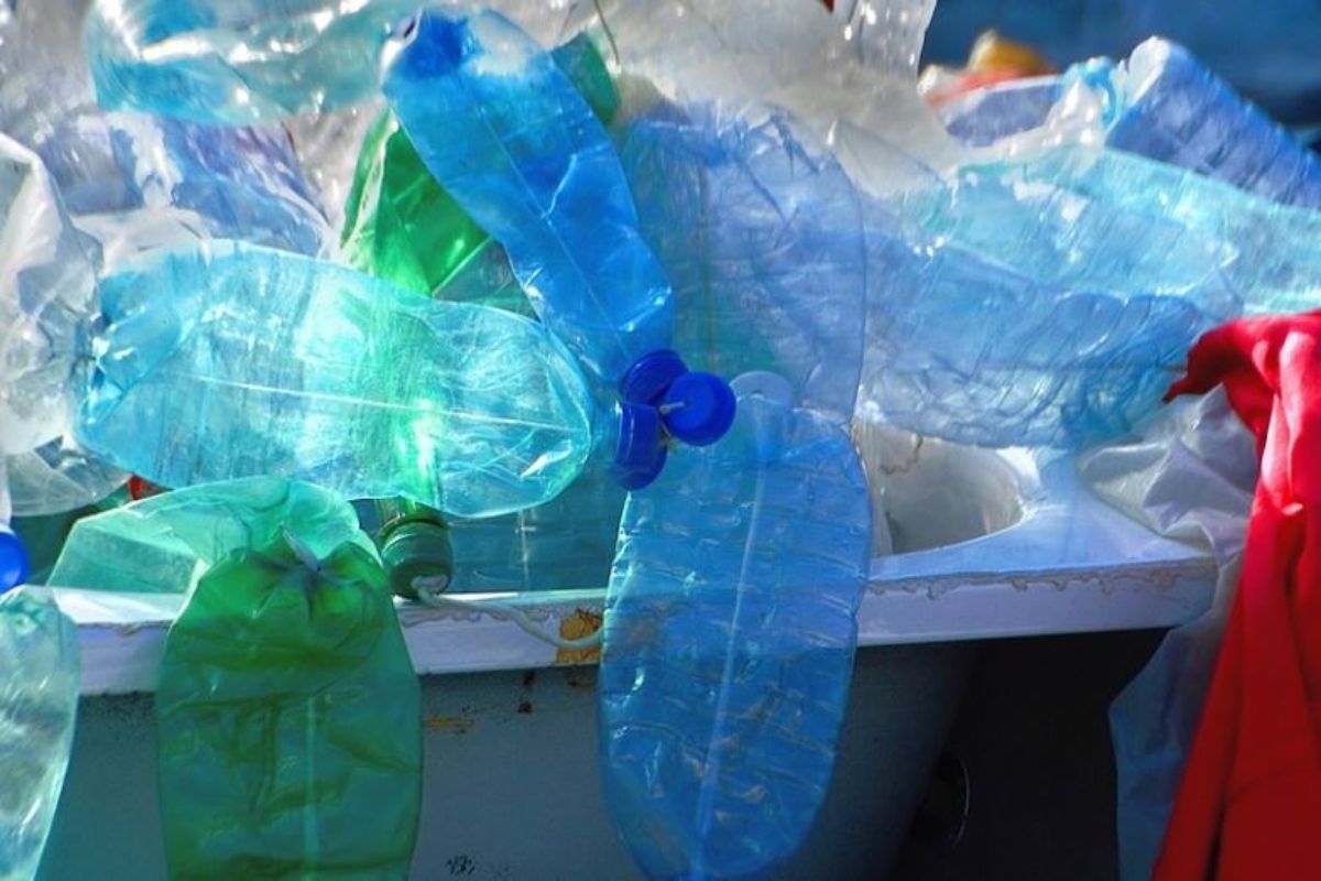 Plastic harmful Effects: प्लास्टिक के इस्तेमाल से होते हैं 4 नुकसान, जानें क्या-क्या हैं वो