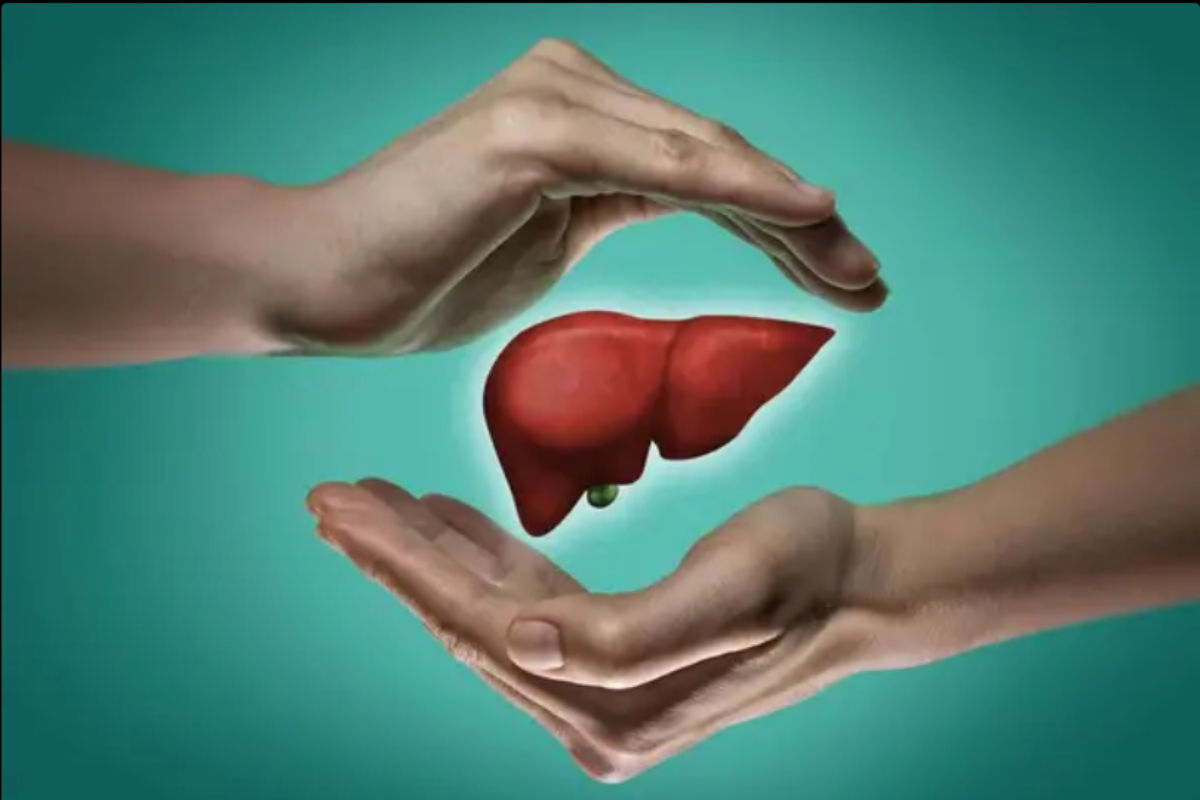Fatty liver Symptoms: फैटी लिवर का शिकार होने पर दिखते हैं ये लक्षण, तुरंत हो जाएं सावधान!