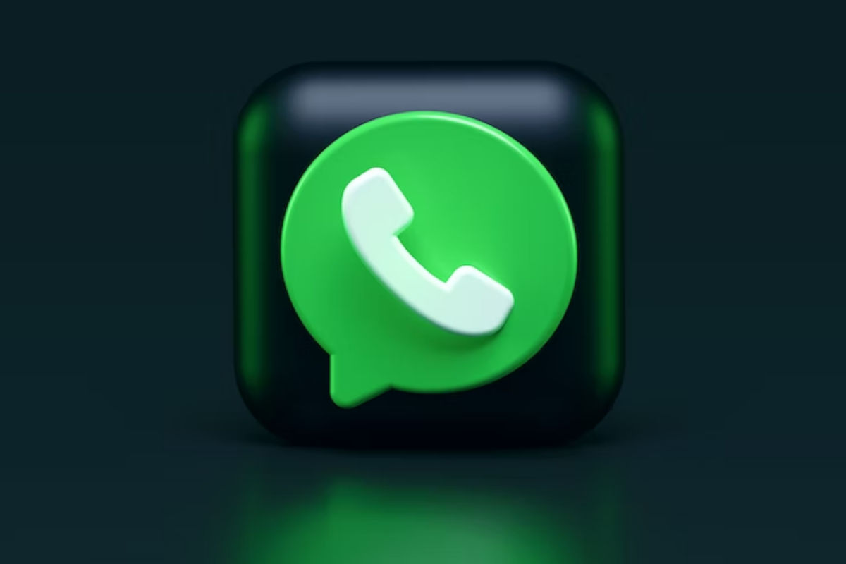 WhatsApp के नए फीचर में मिलेगा कॉलिंग का अलग बटन, जानें किन लोगों के लिये होगा