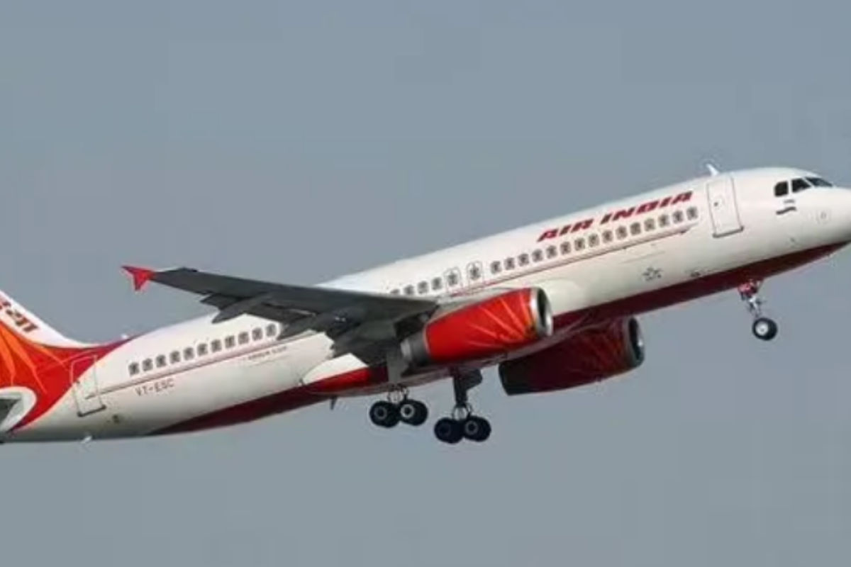 Air India की नई फ्लाइट से आसानी से होगी इन 3 देशों की यात्रा, जानें डिटेल्स