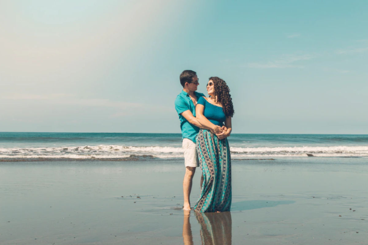 Honeymoon Places In India: भारत में भी हैं हनीमून के बेहतरीन डेस्टिनेशन, आपके लिए होगा चीप और बेस्ट