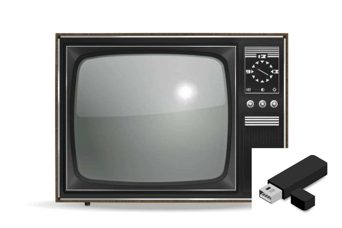 आपकी पुरानी टीवी ही बन जाएगी Smart TV, Device कनेक्ट होते ही मिलेंगे शानदार फीचर्स
