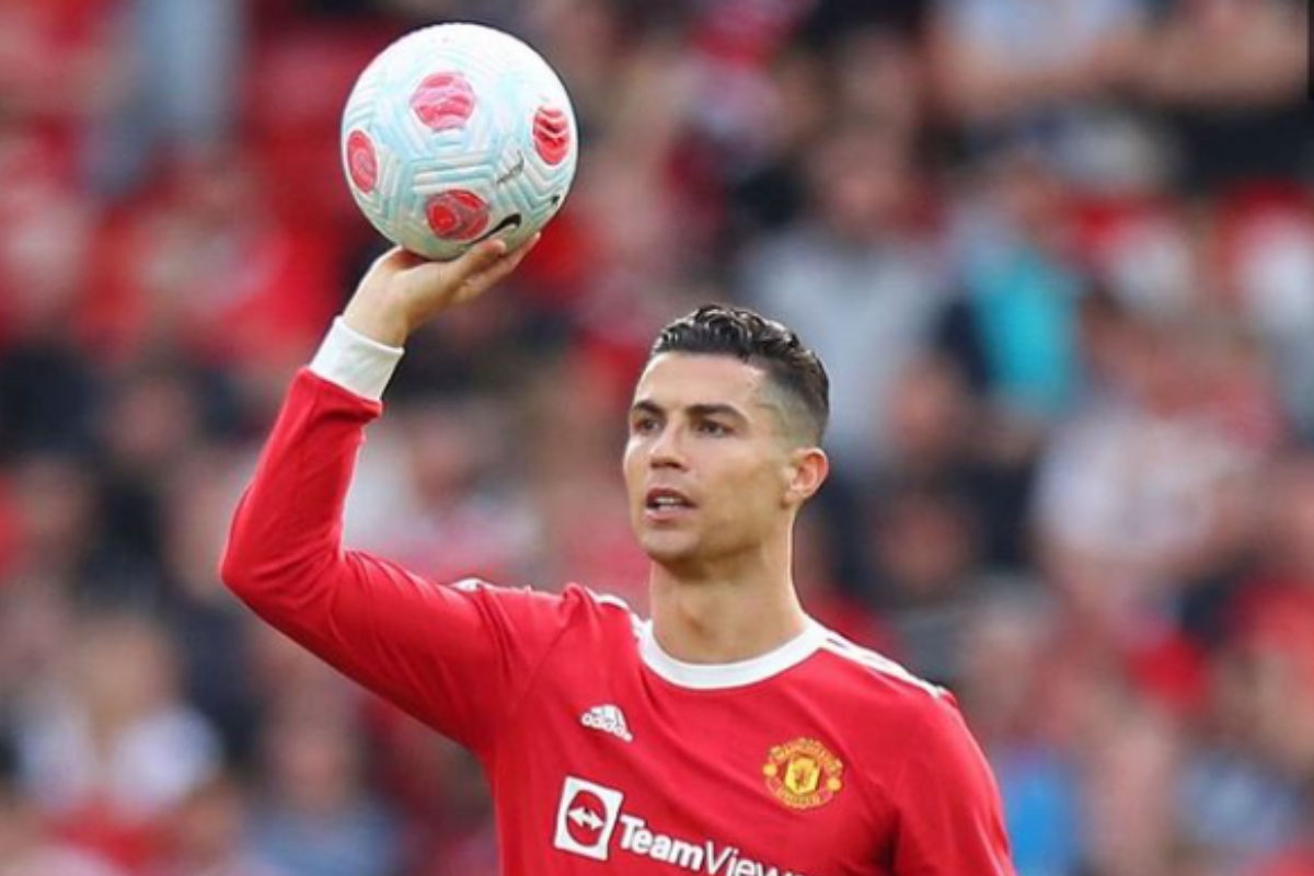 Cristiano Ronaldo net worth: एक इंस्टा पोस्ट से 11 करोड़ कमाने वाले रोनाल्डो की कुल संपत्ति जान लगेगा झटका