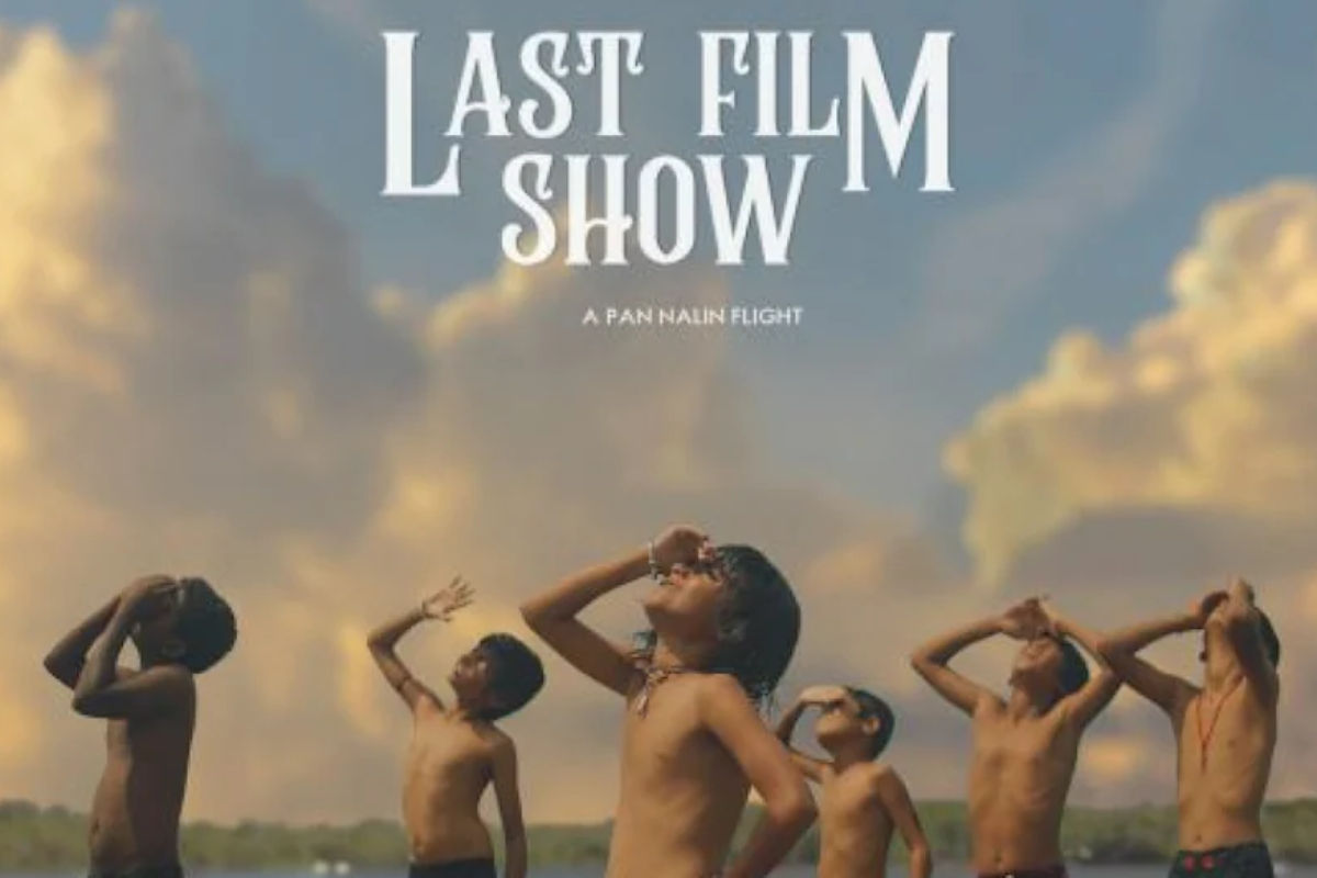 ऑस्कर भेजी गई भारतीय फिल्म ‘छेलो शो’ के चाइल्ड एक्टर Rahul Koli की कैंसर से मौत