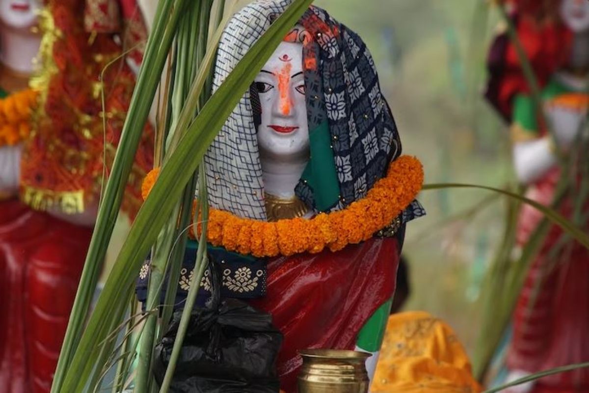 Chhath Puja 2022: कैसे मनाते हैं खरना? जानें छठ पूजा में इसका महत्व