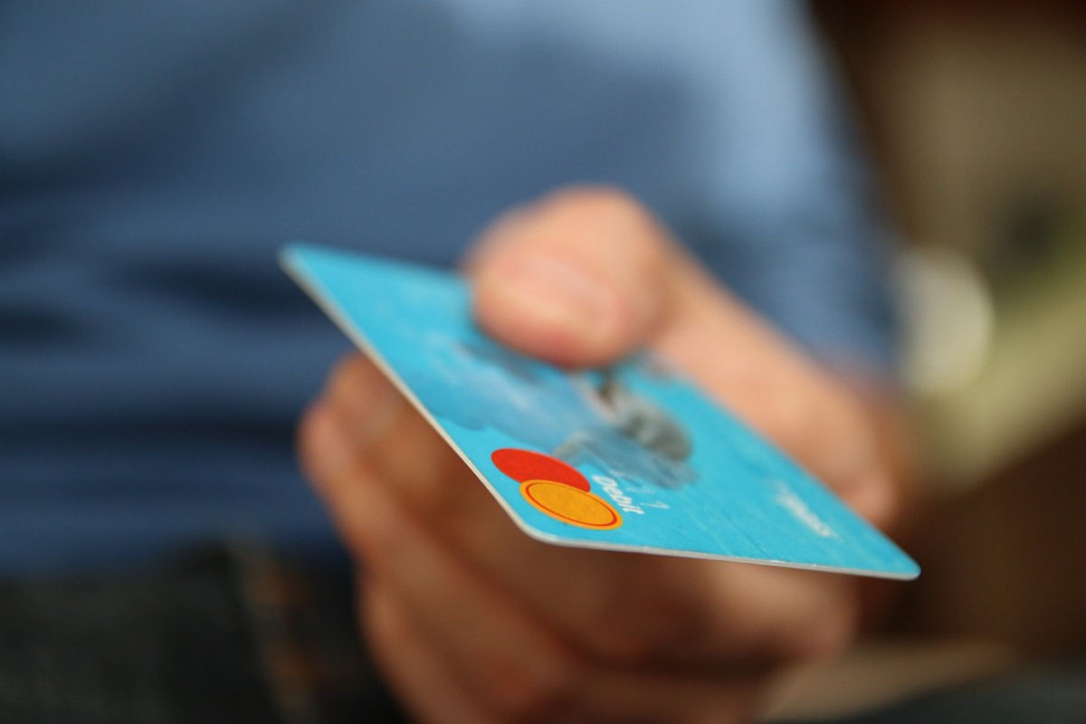 Credit Card को बंद या कैंसिल करने के लिए इन तरीकों का करें इस्तेमाल, जानें प्रॉसेस