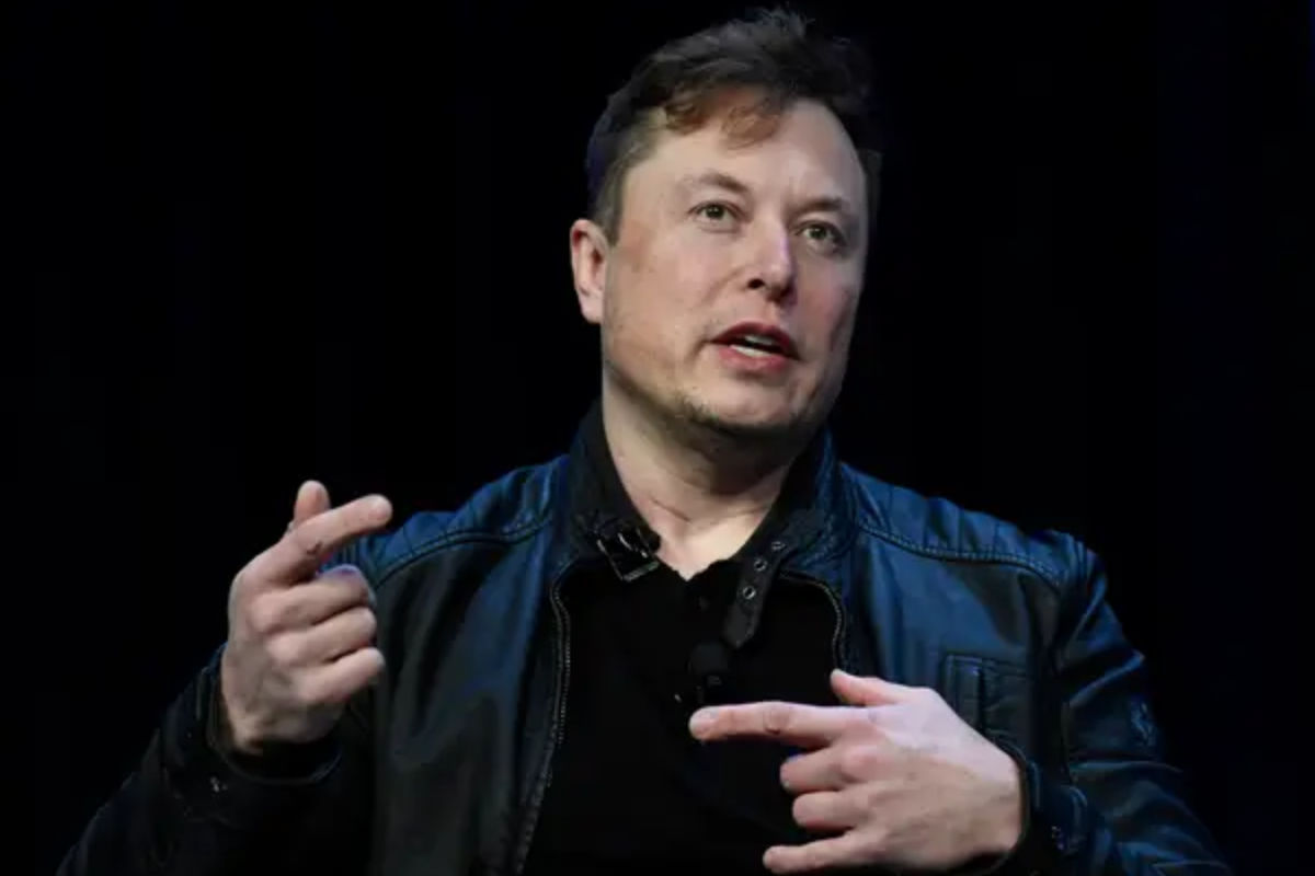 Elon Musk का बड़ा ऐलान, ब्लू के साथ साथ 3 अलग-अलग रंगों के होंगे ट्विटर के ‘वैरिफाइड बैज’