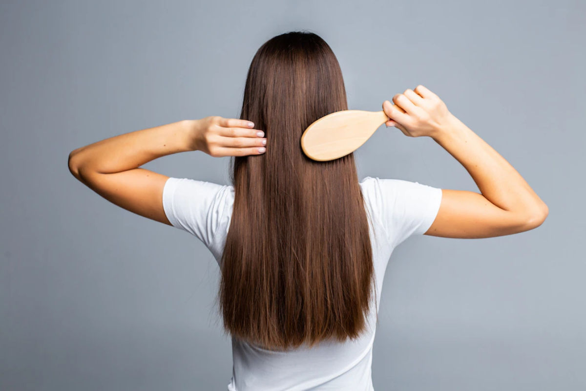 Hair Growth Tips: बालों को तेजी से बढ़ाती है मेहंदी, बस इस तरह करें इस्तेमाल