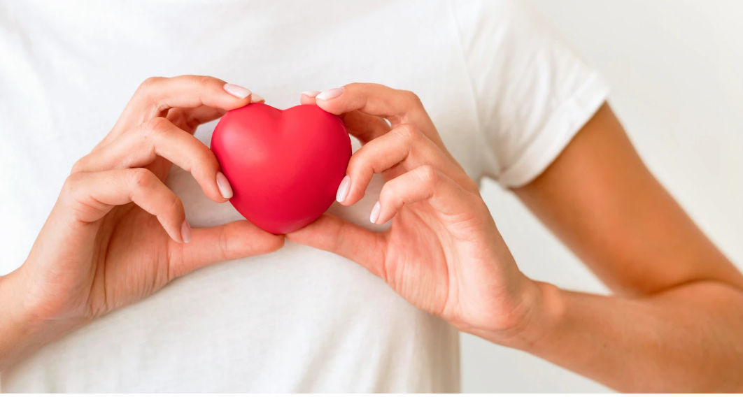 दिल को रखना चाहते हैं स्वस्थ, तो ये घरेलू उपाय साबित हो सकते हैं वरदान
