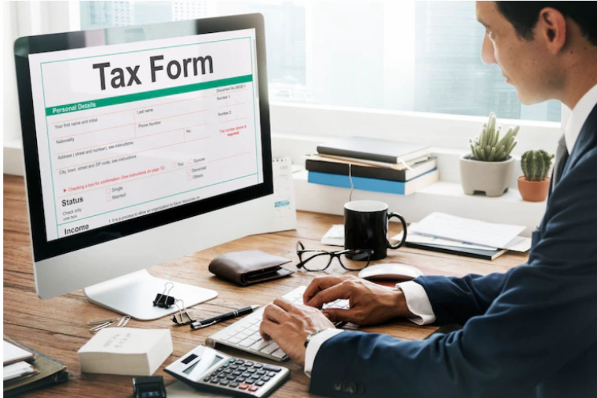 Income Tax 2022: क्या अभी तक आपने नहीं भरा है इनकम टैक्स? तो जान लें ये जरूरी बातें