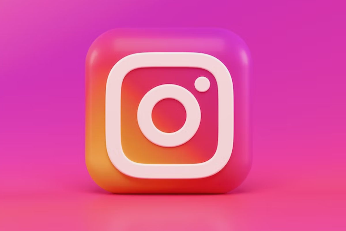 Instagram पर आने वाले हैं ये 2 कमाल के ऐप, डेट और टाइम के हिसाब से पोस्ट कर सकेंगे कंटेंट