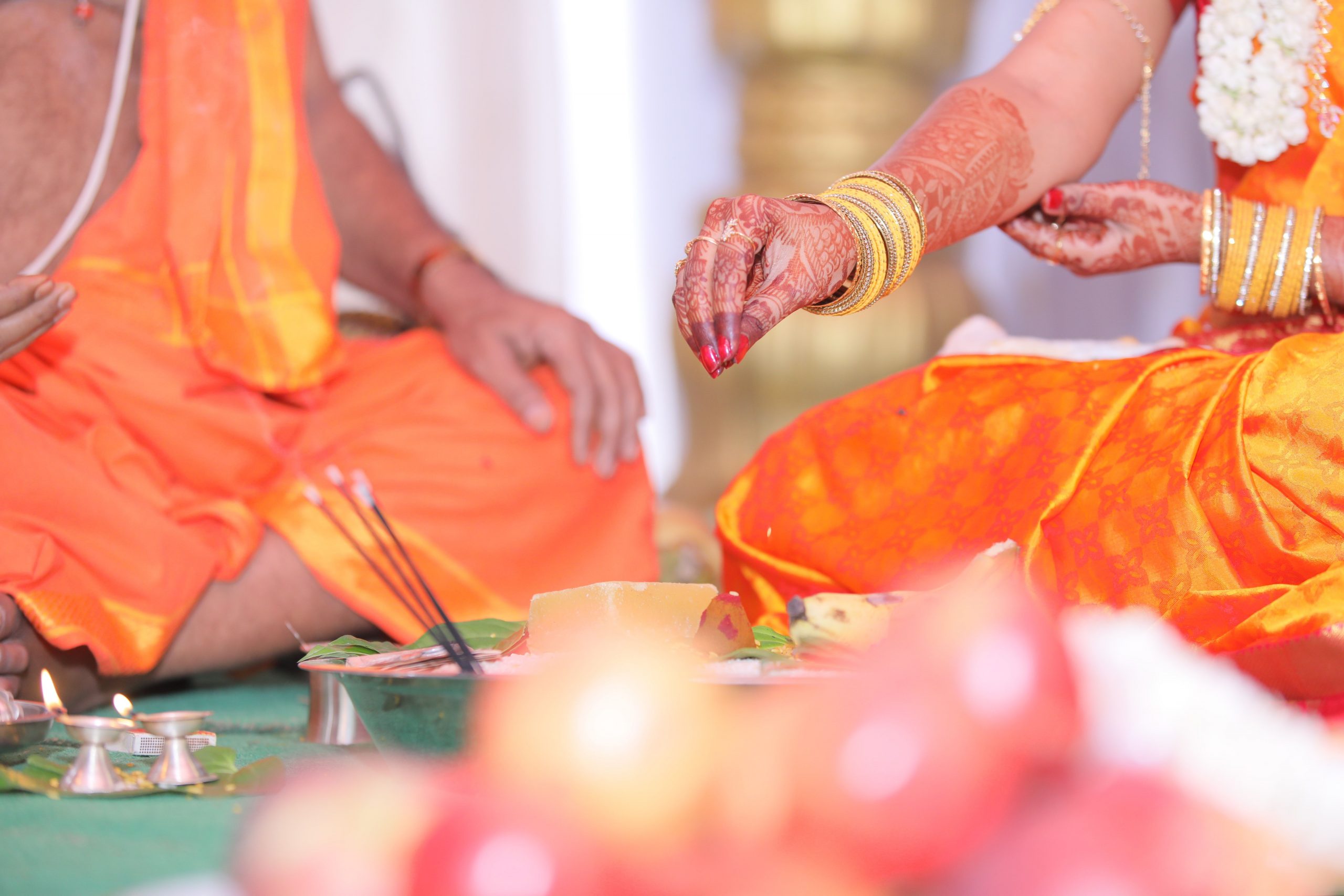 Vishwakarma Puja 2022: विश्वकर्मा पूजा पर बन रहे हैं ये शुभ योग, जान लें पूजा विधि