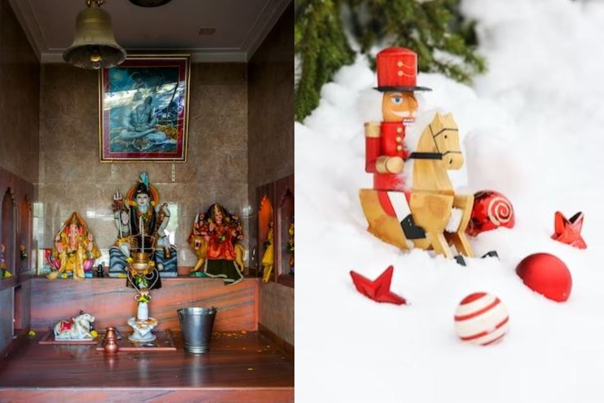 December 2022 Festival List: क्रिसमस ही नहीं दिसंबर में 11 हिंदू त्योहार-व्रत भी पड़ेंगे, देखें लिस्ट