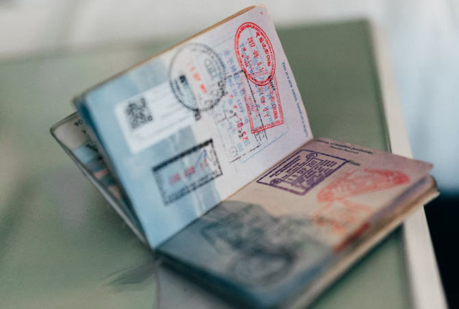 Passport को अब Post Office से भी बनवा सकते हैं, जानें प्रक्रिया