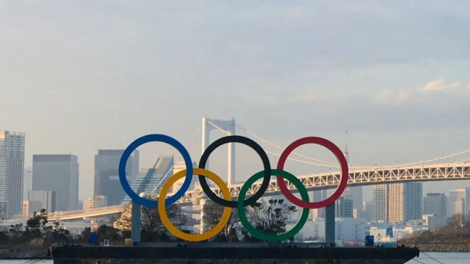 कोविड-19 के चलते बदल गया है ओलंपिक खेल 2020 का पूरा कार्यक्रम, यहां जानें नया शेड्यूल