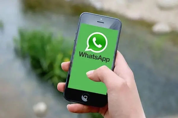 एक महीने में WhatsApp ने बैन किए 18 लाख से अधिक अकाउंट, जानिए क्या है वजह