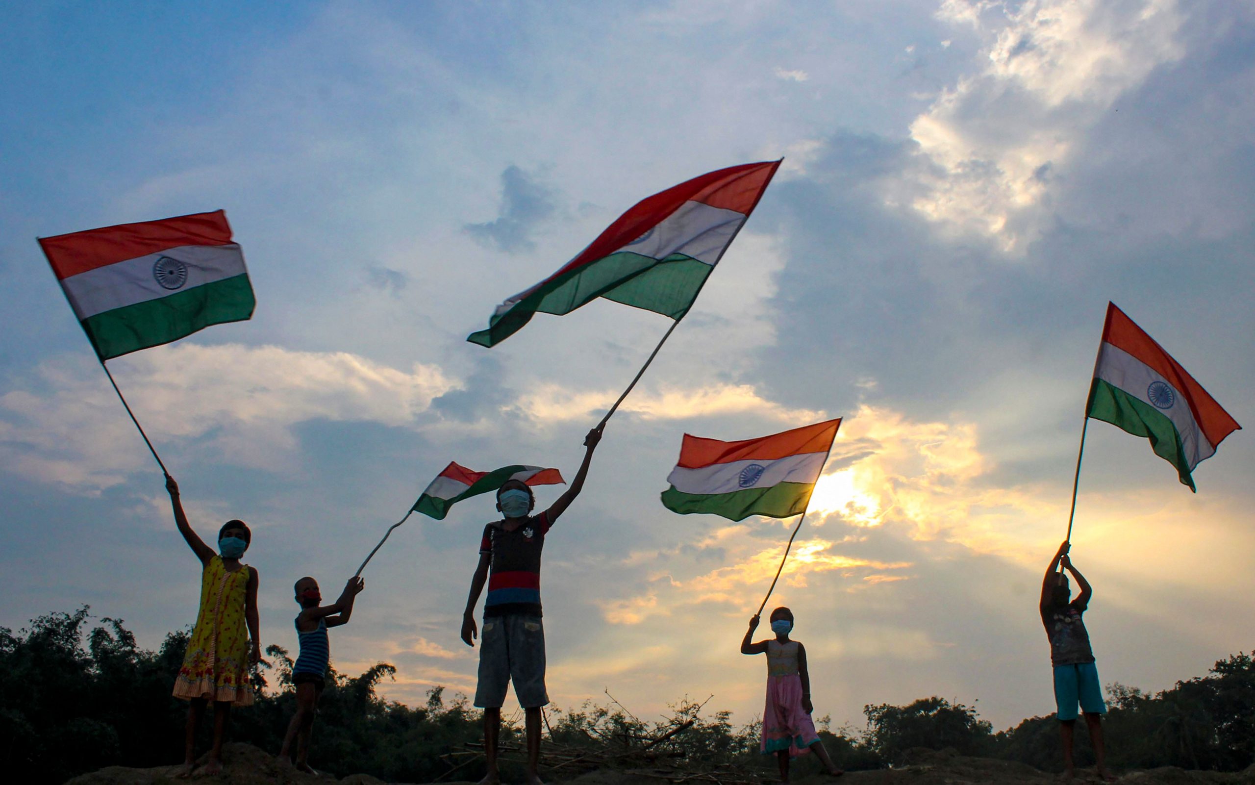 जानें, 15 अगस्त को ही क्यों मनाया जाता है भारत में ‘स्वतंत्रता दिवस’?