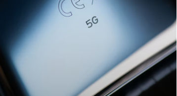 5G स्मार्टफोन खरीदने की बना रहे हैं योजना तो जान लें जरूरी बात, 2023 तक इंतजार करें तो फायदे में रहेंगे
