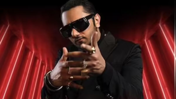 Yo Yo Honey Singh के 5 सुपरहिट गानों की लिस्ट, सब हैं एक से बढ़कर एक
