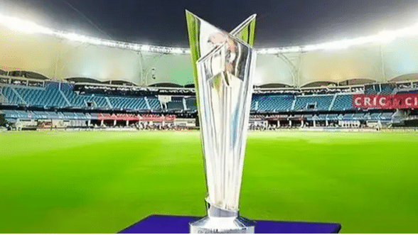 T20 World Cup 2022: सभी 16 क्रिकेट टीमों के नाम हुए फाइनल, जानें डिटेल्स