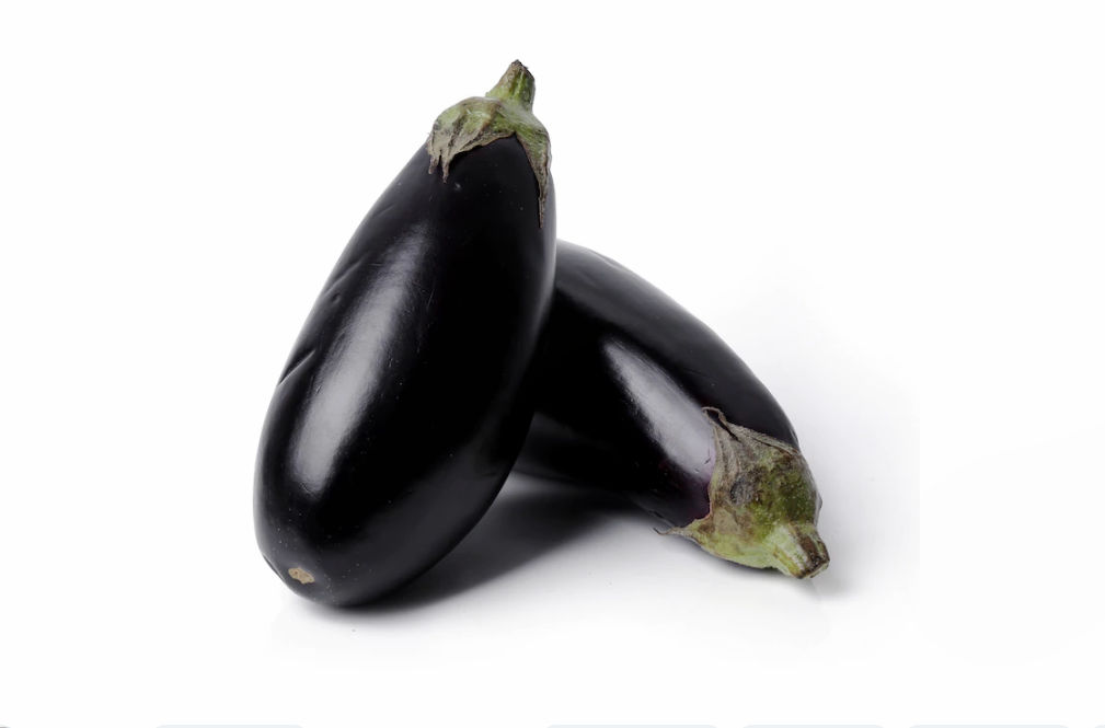 Eggplant benefits: बैंगन के सेवन से मिलते हैं ये शानदार फायदे, तुरंत डाइट में कर लें शामिल