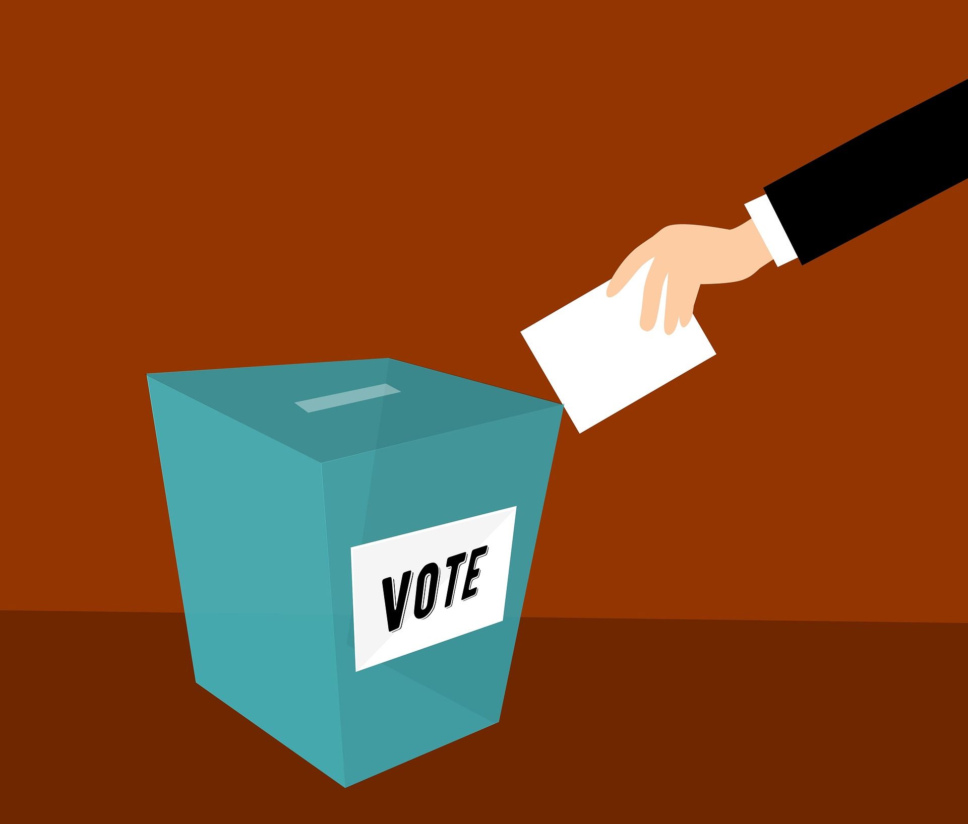 UP Election 2022: फतेहाबाद विधानसभा सीट पर कौन सी पार्टी लहराएगी जीत का झंडा