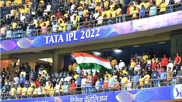 IPL 2022: IPL में लौट आया ये धाकड़ बल्लेबाज, जानिए किस टीम की हो गई मौज