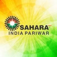 Sahara India Refund: सरकार ने दिया बड़ा अपडेट, जल्द मिल सकता है पैसा